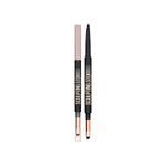 Sculpting Stix Eyeliner 016 Black Blur
