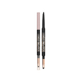 Sculpting Stix Eyeliner 016 Black Blur