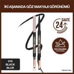Sculpting Stix Eyeliner 016 Black Blur
