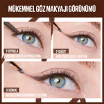 Sculpting Stix Eyeliner 016 Black Blur
