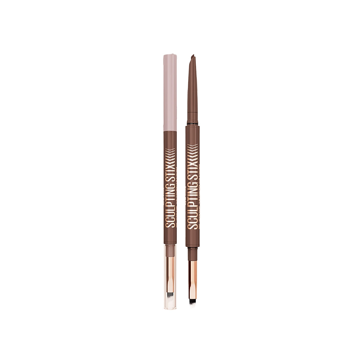 Sculpting Stix Eyeliner 014 Mocha Contour
