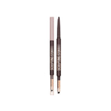 Sculpting Stix Eyeliner 015 Smooth Espresso