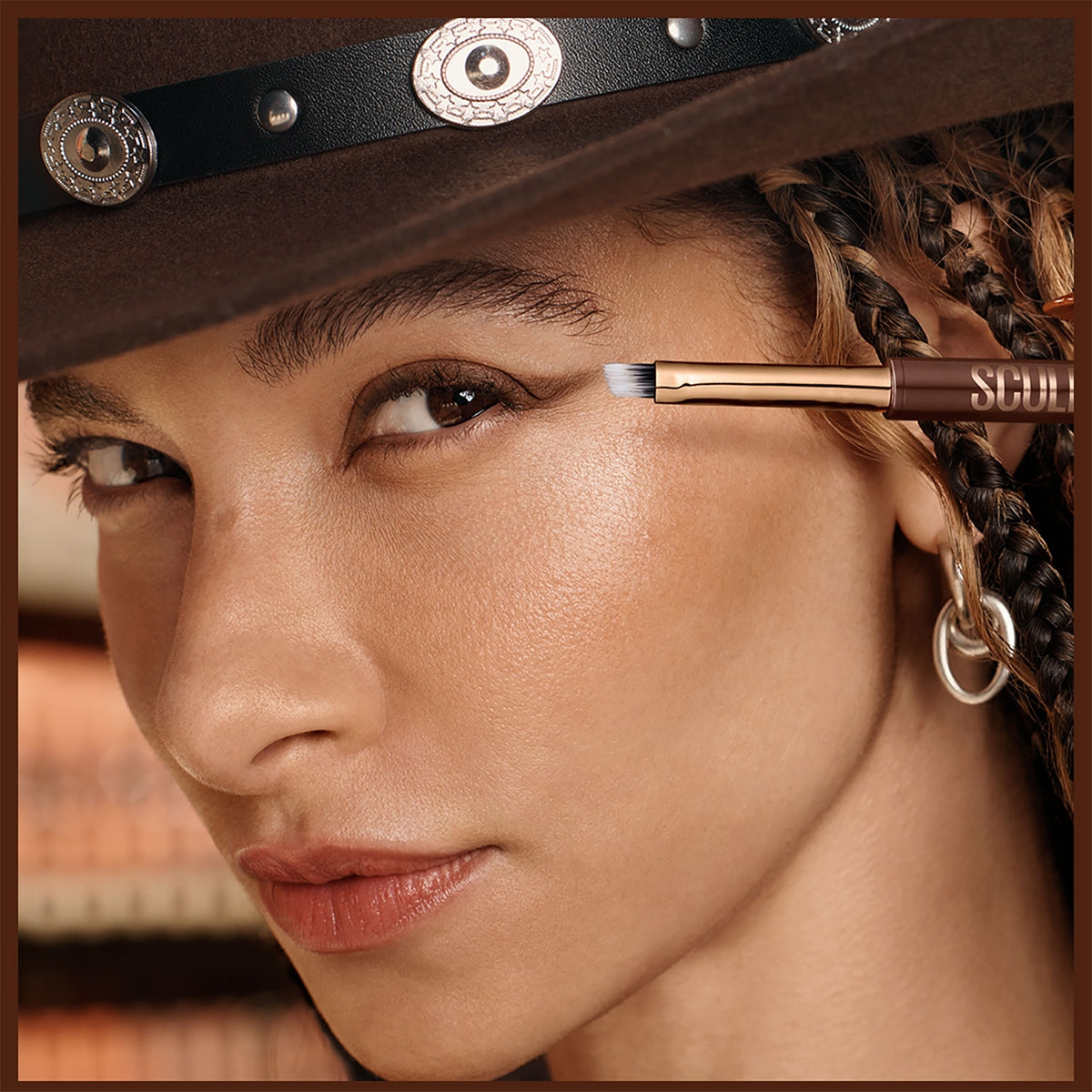 Sculpting Stix Eyeliner 015 Smooth Espresso