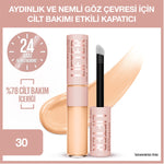 Lifter Kapatıcı 30

