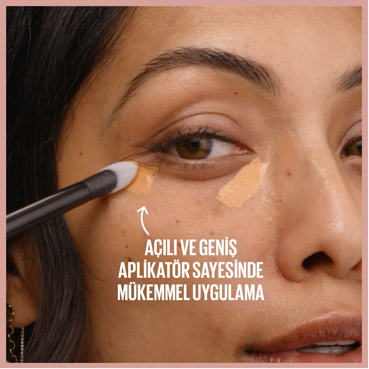 Lifter Kapatıcı 30

