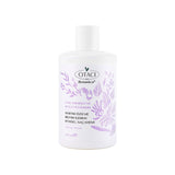 Saç Bakım Kremi Canlandırıcı 375 ml