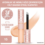 Lifter Kapatıcı 15
