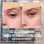 Lifter Kapatıcı 15
