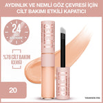 Lifter Kapatıcı 20
