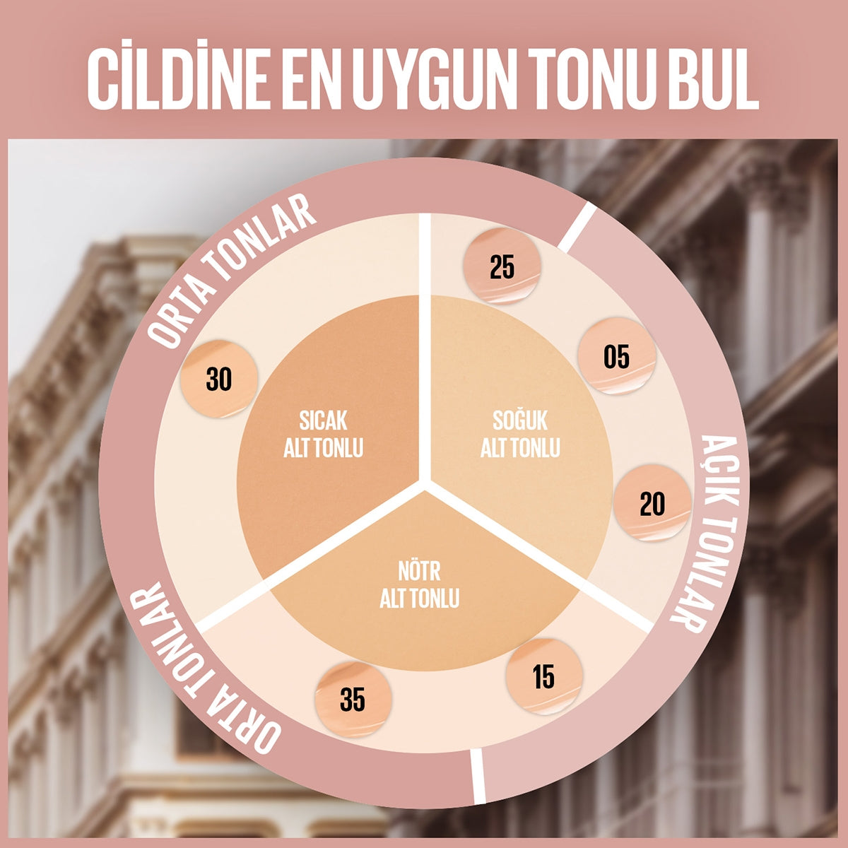 Lifter Kapatıcı 20
