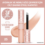 Lifter Kapatıcı 25
