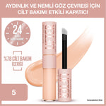 Lifter Kapatıcı 05
