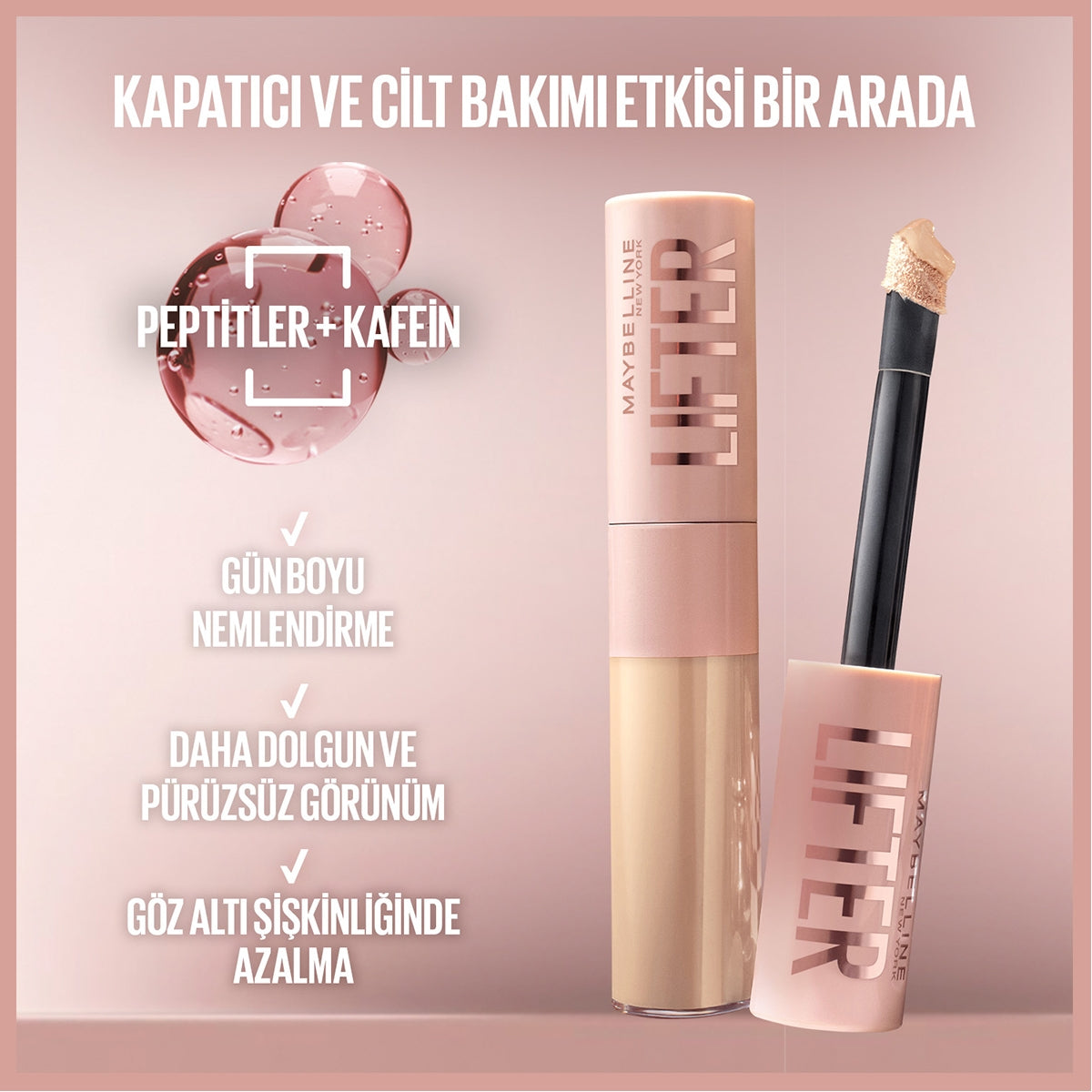 Lifter Kapatıcı 05
