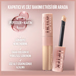Lifter Kapatıcı 05
