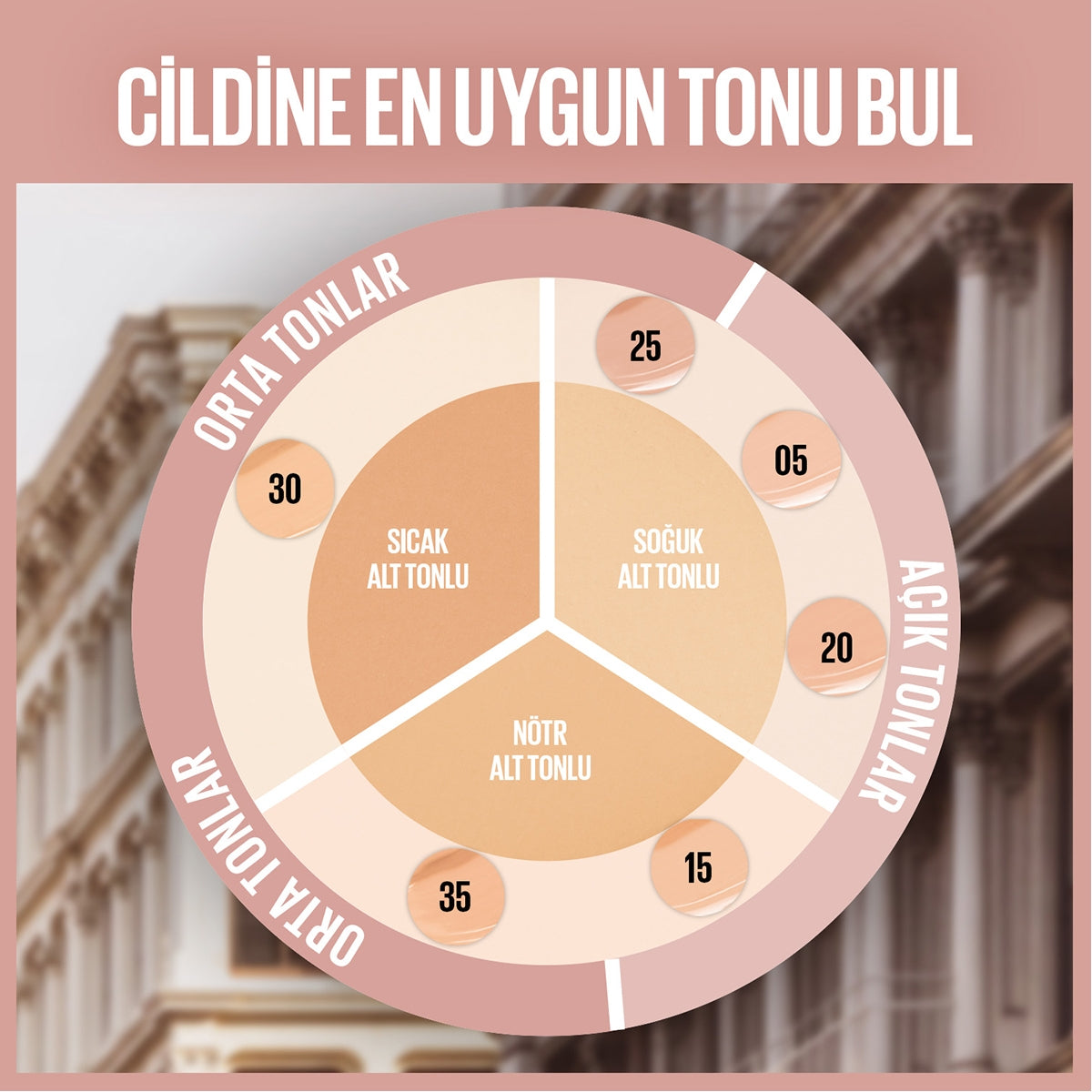 Lifter Kapatıcı 05
