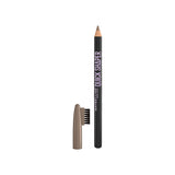 Brow Shaper Kaş Kalemi 03 Soft Brown