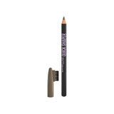 Brow Shaper Kaş Kalemi 04 Medium Brown