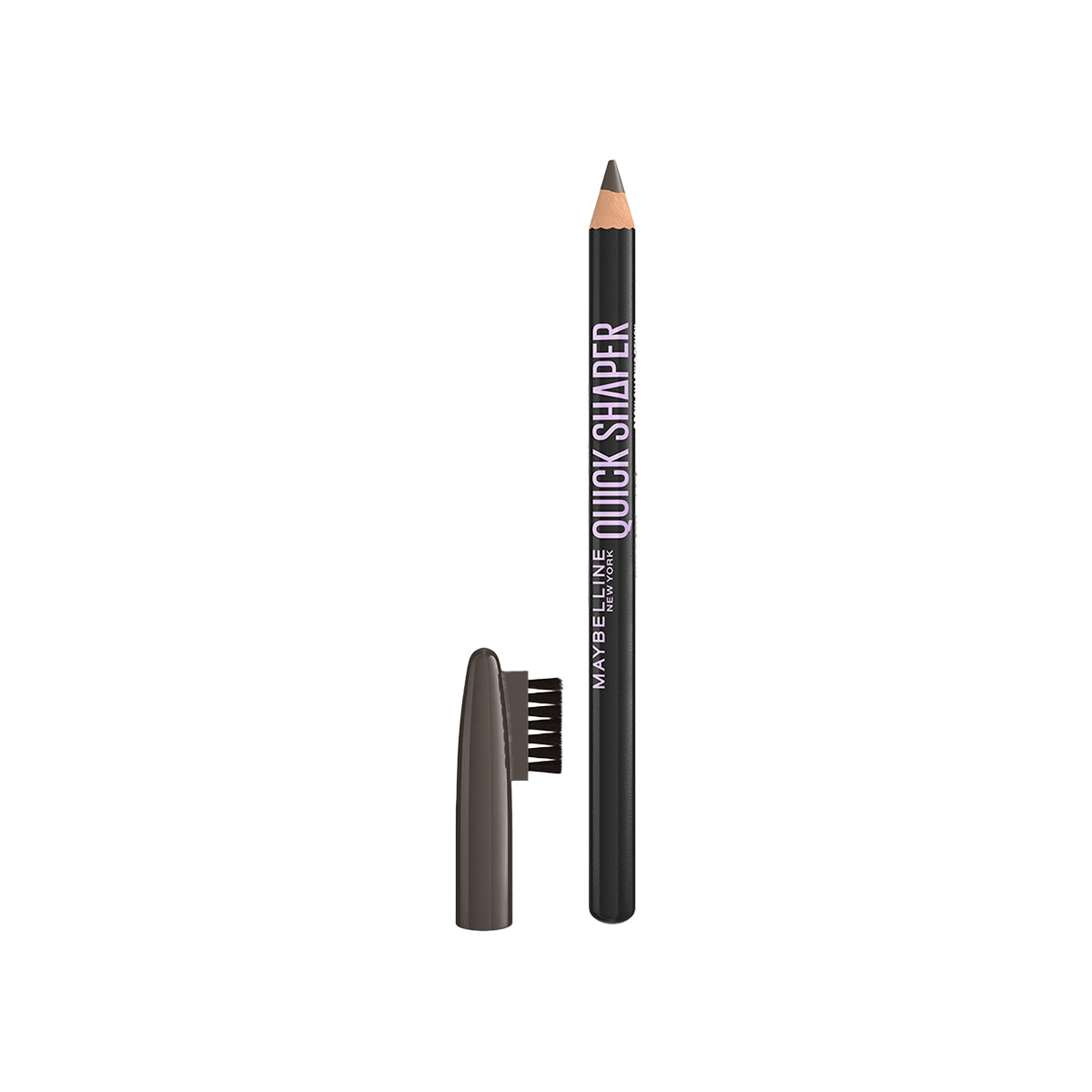 Brow Shaper Kaş Kalemi 05 Deep Brown