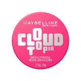 Cloudtopia Allık 04 Pink Daydream