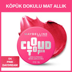Cloudtopia Allık 04 Pink Daydream