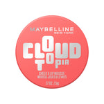 Cloudtopia Allık 05 Coral Illusion