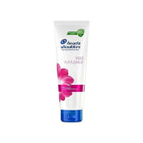Saç Kremi İpeksi 275 ml