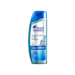Saç Kremi Nemlendirici 275 ml