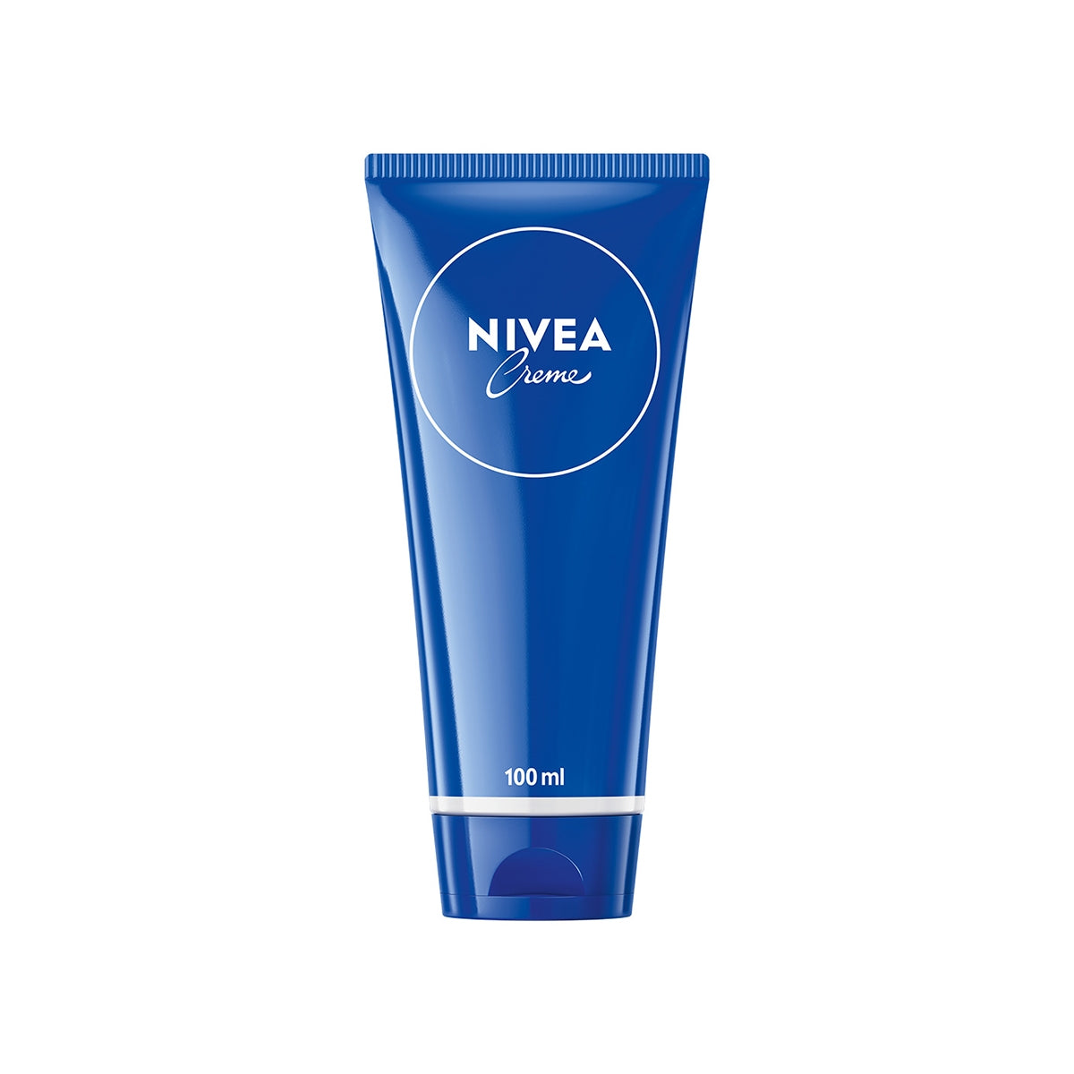 Nivea Creme El ve Vücut Kremi 100 ml