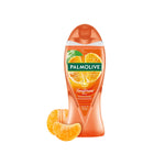 Duş Jeli Tangerine 500 ml