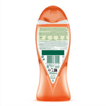Duş Jeli Tangerine 500 ml
