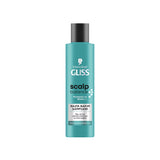 Gliss Şampuan Scalp 200 ml