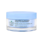 Saç Maskesi Nemlendirici ve Canlandırıcı 200 ml