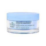 Saç Maskesi Nemlendirici ve Canlandırıcı 200 ml