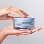 Saç Maskesi Nemlendirici ve Canlandırıcı 200 ml