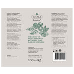 Saç Serumu Onarıcı Güçlendirici 100 ml