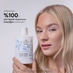 Şampuan Kepek Karşıtı 375 ml