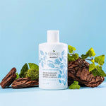 Şampuan Kepek Karşıtı 375 ml