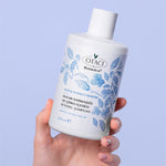 Şampuan Kepek Karşıtı 375 ml