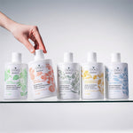 Şampuan Kepek Karşıtı 375 ml