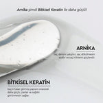 Şampuan Hacim Veren 375 ml