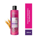 Saç Bakım Kremi Intense Keratin 250 ml