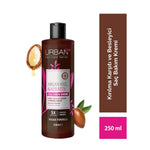 Saç Bakım Kremi Argan Yağı 250 ml