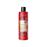 Saç Bakım Kremi Hibiscus Shea Butter 275 ml