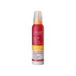 Saç Köpüğü 7 24 Twisted Curl Hibiscus Sheat Butter 150 ml
