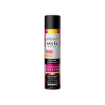 Saç Spreyi Style Guide Max Hold 250 ml