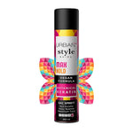 Saç Spreyi Style Guide Max Hold 250 ml
