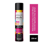 Saç Spreyi Style Guide Max Hold 250 ml