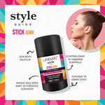 Wax Stick Style Guide 35 gr