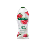 Palmolive Soft Essence Ahududu 500 ml