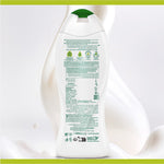 Palmolive Soft Essence Ahududu 500 ml